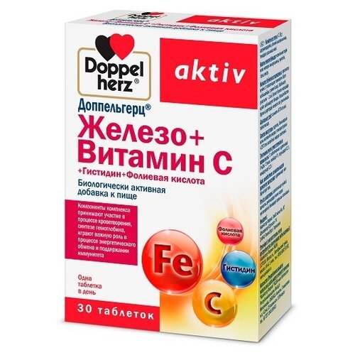    + ++  ., 0.675 , 30 .,   645 