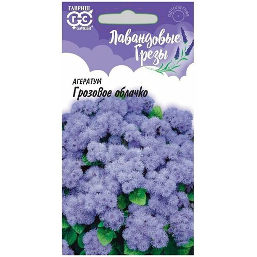 ���� ������ ��������� ���������� ����� �������� �������, ������ �� 471 ���