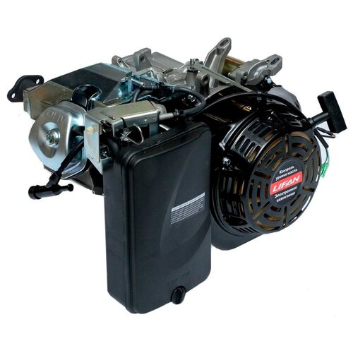 ���� ���������� ��������� LIFAN 190FD-V 54.45 ��, 15 �.�. 33 ��, ������ �� 35500 ���