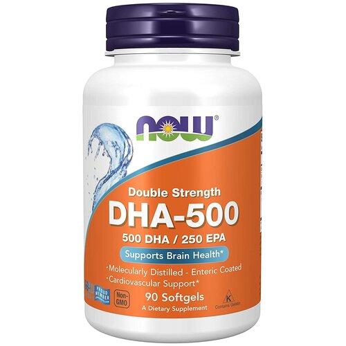  DHA-500 ., 500 , 250 , 150 , 90 .   -     , -, 