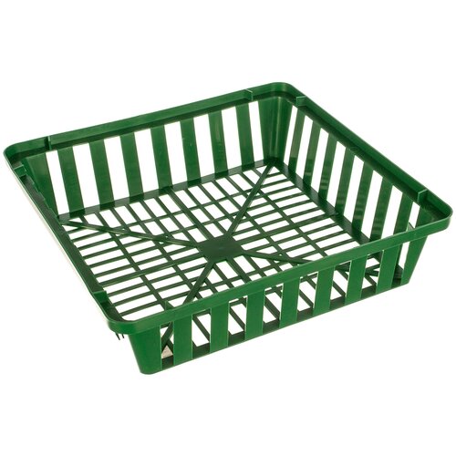 ���� ���������� ������� ��� ����������, �-01, 1 ��., �������, ������ �� 124 ���