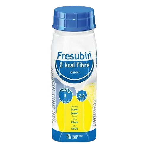  FRESENIUS KABI   2    ,   , 200 , 250 ,    -     , -, 