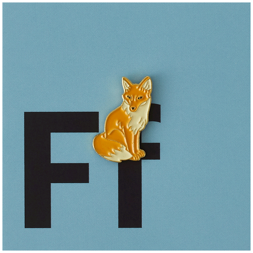 ���� ������ PinPinPin ����, ������ �� 590 ���