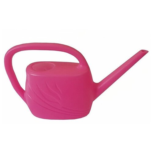     2  (011526) (),   189 