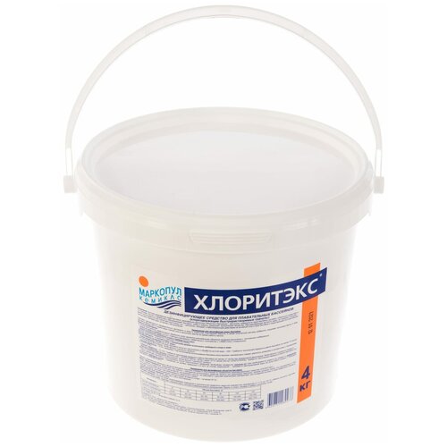 ���� ��������� 