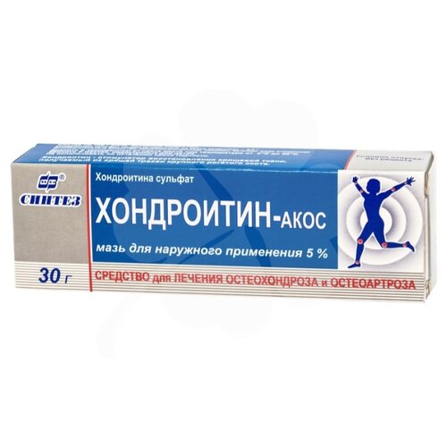 ���� ����������-���� ���� �/���. ����., 5%, 30 �, 1 ��., ������ �� 441 ���