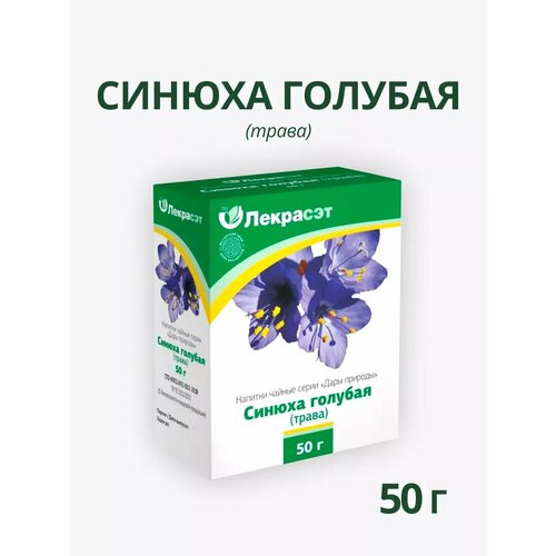 ���� ������ ������� ����� 50 � �������, ������ �� 179 ���