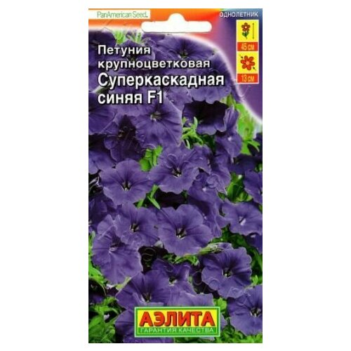 ���� ������� �������������� ����� F1 ( 3 �������� ) , ������, ������ �� 439 ���