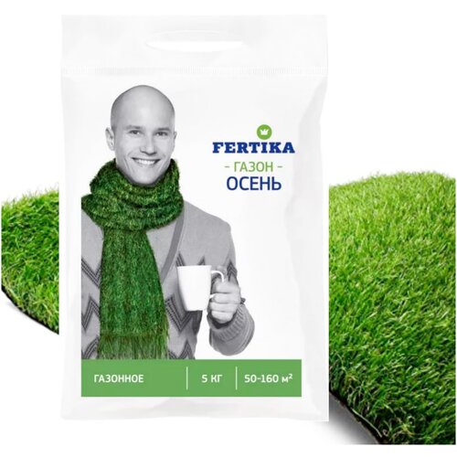 ���� ����������� ��������� ������� �������� ����� 5 ��, ������ �� 1099 ���