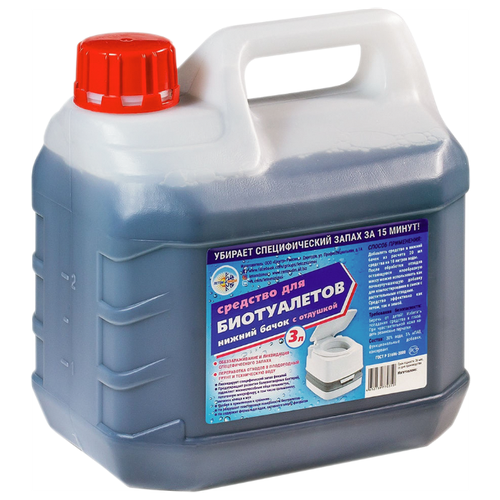         , 3000 /, 3260 , 1 .,   670 