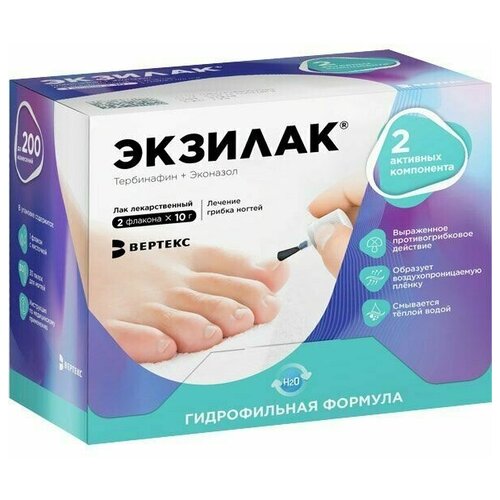 ���� ������� ��� �/������ �������������, 4 %+3%, 10 �, 2 ��., ������ �� 1789 ���