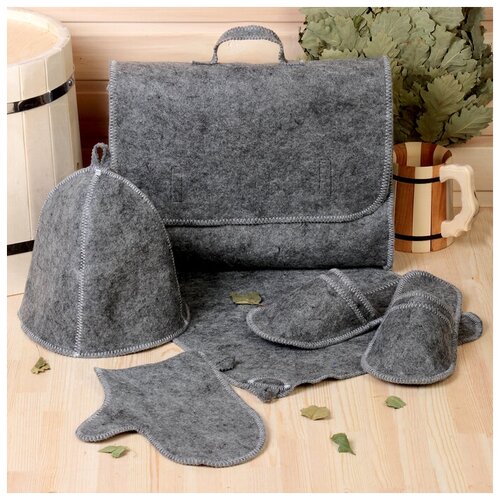 ���� ����� ������ 