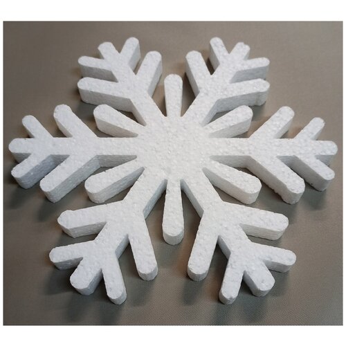 ���� �������� �� ���������� 12 ��, ������� 20 ��, ������ �� 810 ���