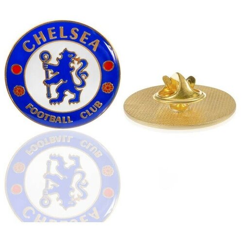  Chelsea London FC,   ,      -     , -, 