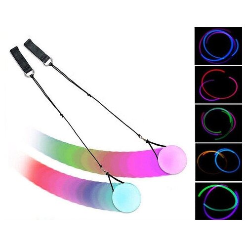 ���� ��� ������������ (2 ��.), ������ �� 1076 ���