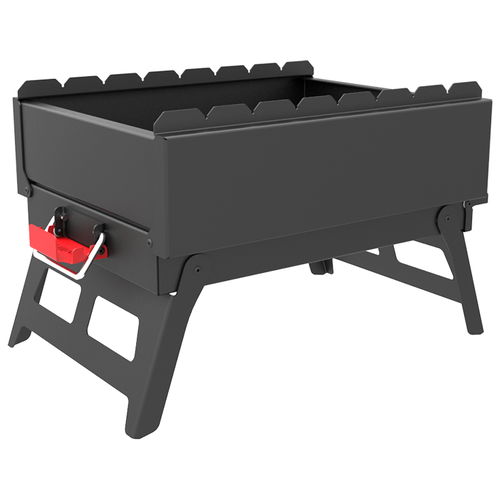 ���� ������ Grillver �������, 46�31.5�29 ��, ������, 2 ��, ������, ������ �� 7850 ���