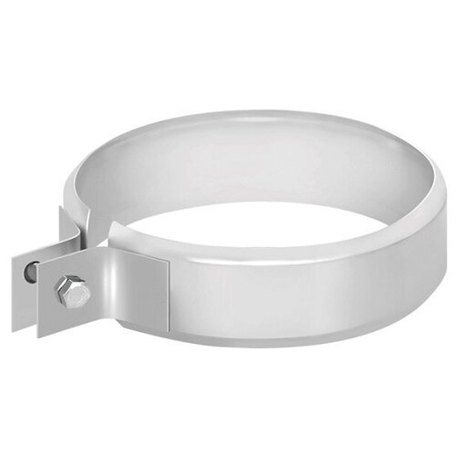 ���� ����� ����. (AISI 430/0,5��) ������� (250 ��, ��������), ������ �� 510 ���