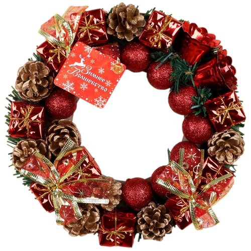 ���� ����� ������ ���������� ������� ������, ������������, ������� 2372214, 22 ��, �������, ������ �� 670 ���