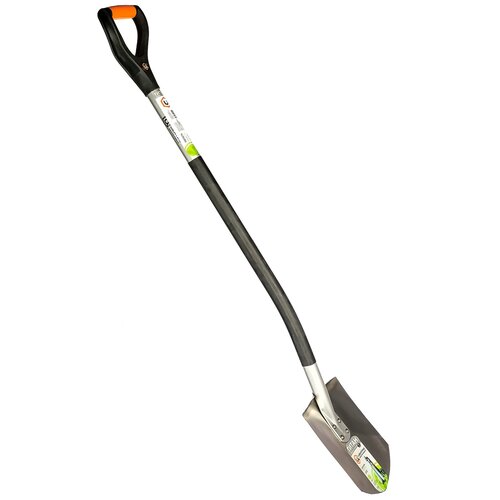      1101- 121 , 121 , ,   5499 