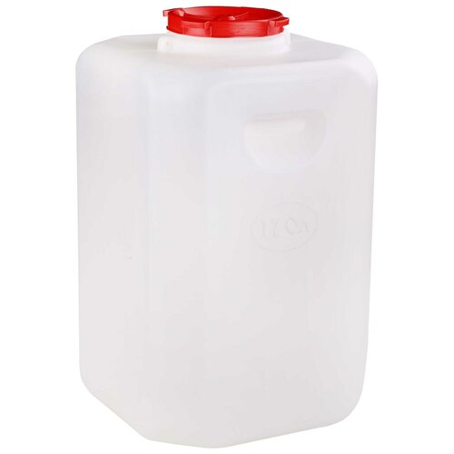 ���� ����� �����������, ������������, ��� ����, 170 �, �������������, � ������� ������, � ������������, ������ �� 4099 ���