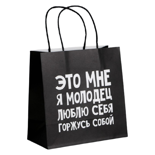 ���� ����� ���������� Kawaii Factory ����� ����, 22x22x11 ��, ������, ������ �� 400 ���