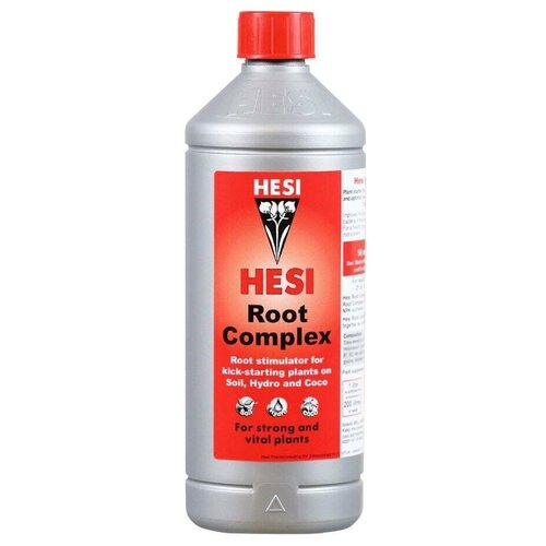   HESI Root-Complex 500  (0.5 )   -     , -, 