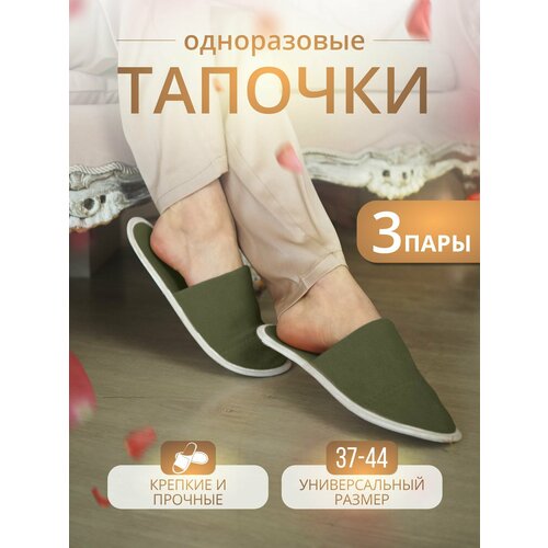 ���� ������� ����������� �������� ������� � �������� ����� 3 ����, ������ �� 452 ���