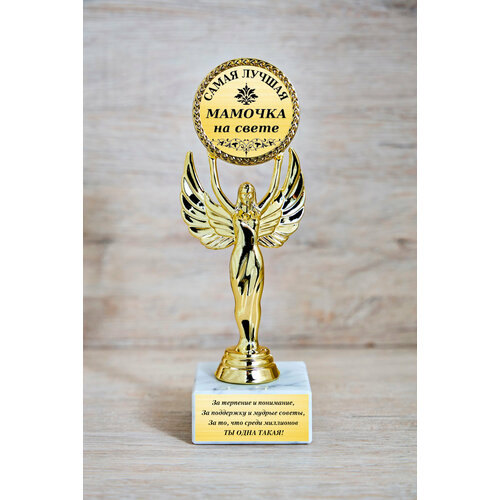 ���� ��������� ���� 