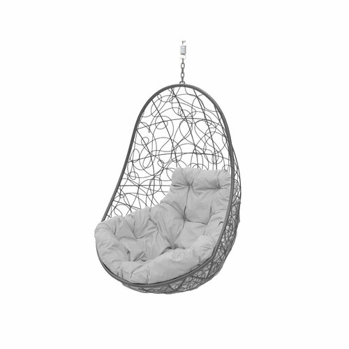 ���� ��������� ������ ���� ������ ����� (��� ������), ����� �������, ������ �� 9020 ���