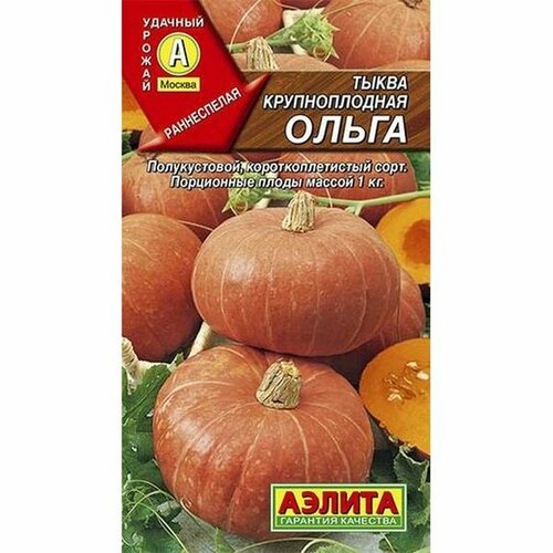 ���� ������ ����� ����� ������������� (������) 2�, ������ �� 42 ���