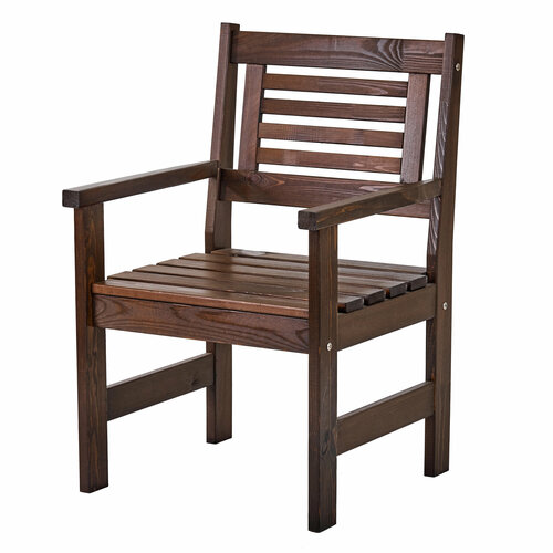 ���� ������ ������� ������� ���������, ������ �� 8799 ���