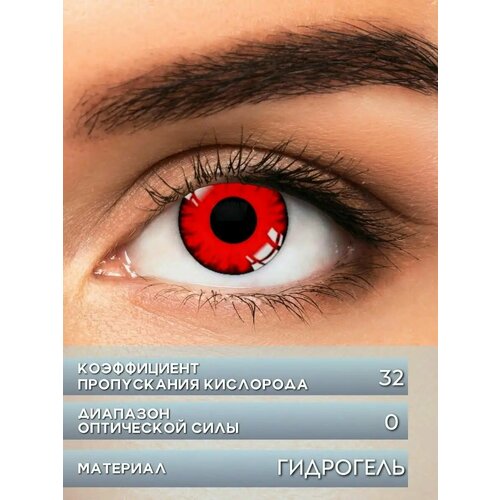 ���� ������� ���������� ������� ����� ��� ���� �� ��������, ������ �� 380 ���