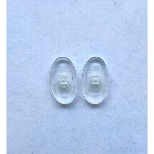 ���� ������� ���� ��� ����� 12 �� � ���������� �� ������. �������� ��� �����., ������ �� 150 ���