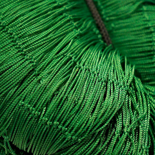 ���� ������ ��� �������� ������������� ����� ���� 50 �� ���� 1,2 �� ������ 20 � ����� 5 � ������, ������ �� 5640 ���