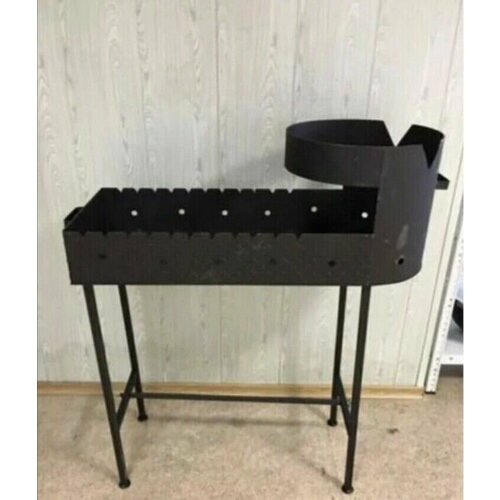 ���� ������ � ����� ��� ����� �� 10 �, ������� �����, ������ 3 ��, ������ �� 7000 ���