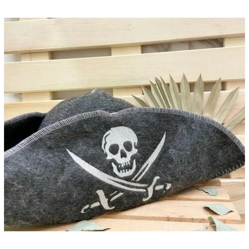 ���� ����� ��� ���� � ����� �� ������� ������ 