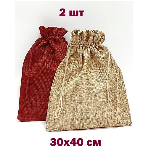 ���� ������� ���������� / ��� �������� 30�40 �� ���. ��� / 2 �� ������� /����� ��� �����, ������ �� 369 ���