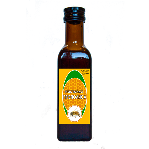 ���� ����������/�������� ���������/100 ��, ������ �� 587 ���