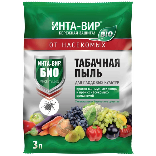 ���� �������� ������������� ��� ������ � ����������� ���� ���. �������� ����. 1 ��, ������ �� 462 ���