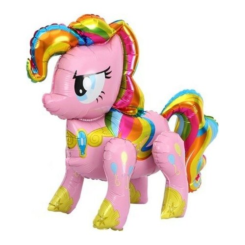   (29'/74 )  ,  , , 1 .,   265 