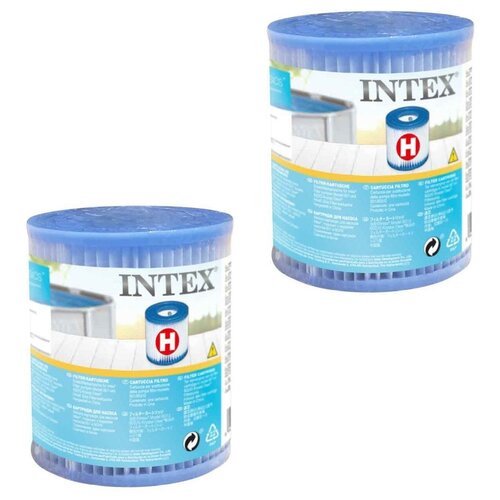  Intex   2       29007,   642 