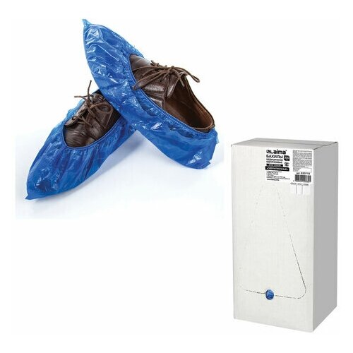 ���� ������ �������� 600 ��. (300 ���), ������������, ������� �������, 40�14 ��, 100 ���, 10 �, LAIMA, 630719, ������ �� 2749 ���