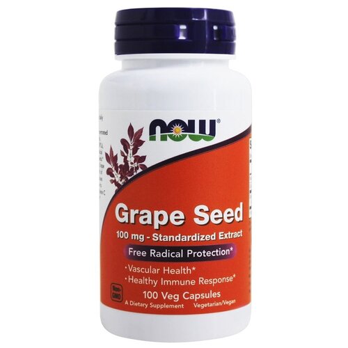 ���� Grape Seed ���. ����., 100 ��, 150 ��, 150 �, 100 ��., ������ �� 1470 ���