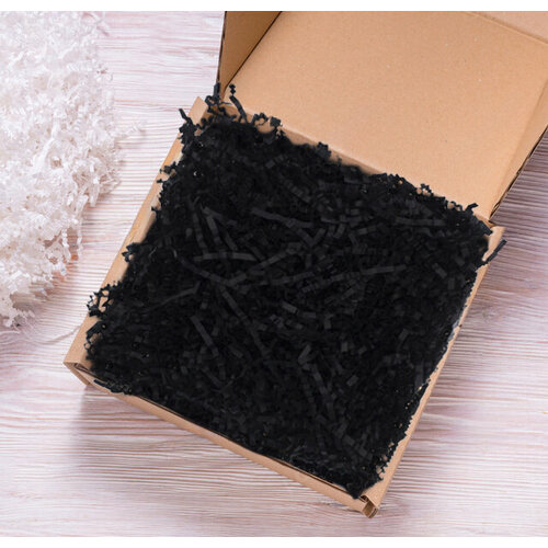 ���� ����������� �������� ��� ���������� �������� ������, 50 �, 1 ��������, ������ �� 240 ���