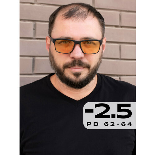 ���� ���� ��� ������ ������� -2,5 / ���� ��� ������ ������� -2.5 / �������� / ������� ���� � ��������� -2,50, ������ �� 872 ���