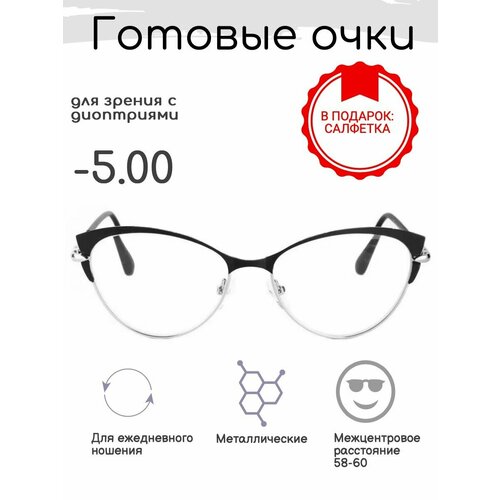 ���� ������� ���� ��� ������ -5.00 , ������������� � ����������, ������ �� 1020 ���