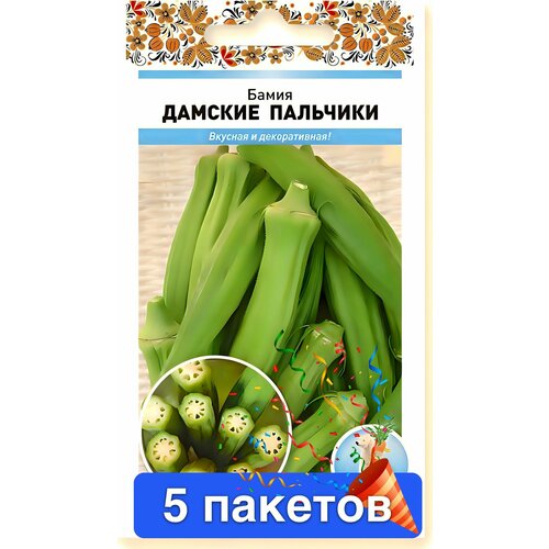 ���� ������ ������ ������� ������ 