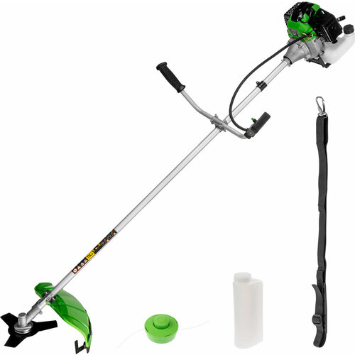 ���� �������� DGM BC-241 � ����� � �������� (2.4 ���, ����� ������, ��������� �������, ��� 3 ���, ������ ������������, ��� 7,4 ��) (DG2111-2), ������ �� 8758 ���