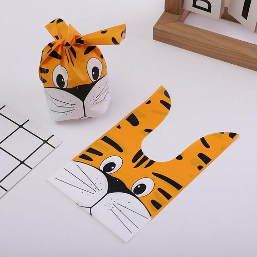 ���� ���������� ������ � ������-��������� 50 ��, �������� � ������� ���, �����, ���������� ��������, ������ �� 399 ���