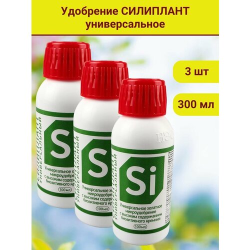    , , 100 , 3 .,   743 